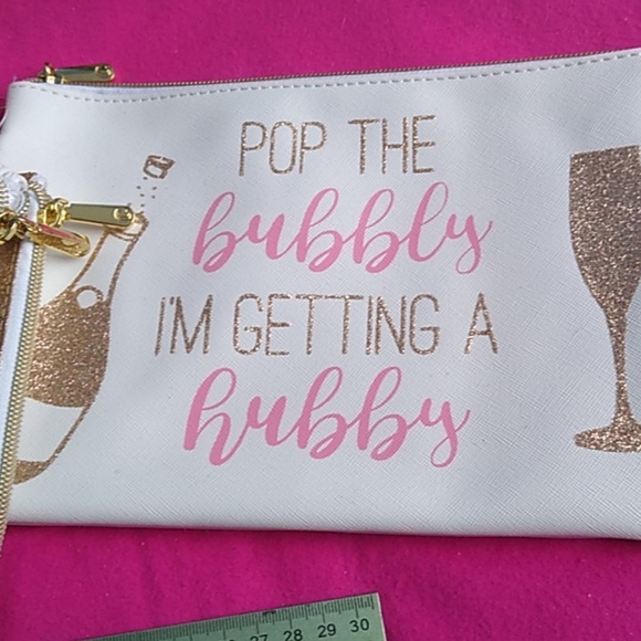 Bridal shower gift set - Picture 11 of 15